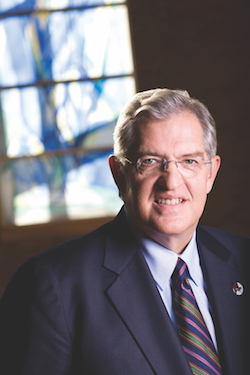 /_migrated-binaries/sf-images/default-source/news/mcgowan.jpg?sfvrsn=d13a9081_6