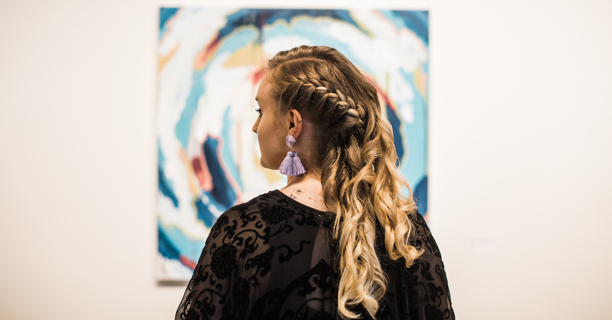 /_migrated-binaries/sf-images/default-source/news/meredith-harber-exhibit.jpg?sfvrsn=456b6b80_0