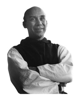 /_migrated-binaries/sf-images/default-source/news/merton_thumb250.jpg?sfvrsn=725a9581_4