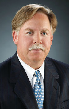 /_migrated-binaries/sf-images/default-source/news/mikemccallister.jpg?sfvrsn=d81e9681_4