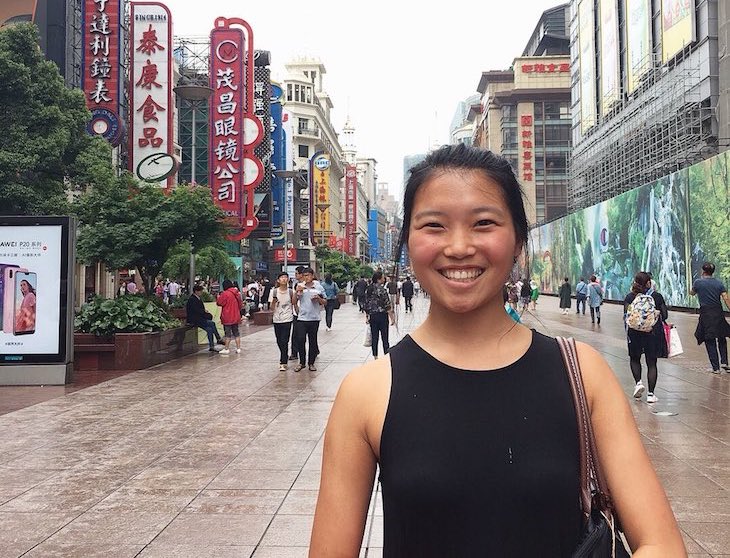 /_migrated-binaries/sf-images/default-source/news/mollyjett1.jpg?sfvrsn=57dd6980_4