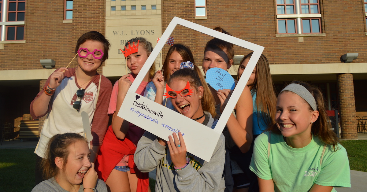 /_migrated-binaries/sf-images/default-source/news/nedawalk-louisville.jpg?sfvrsn=cb96b80_0