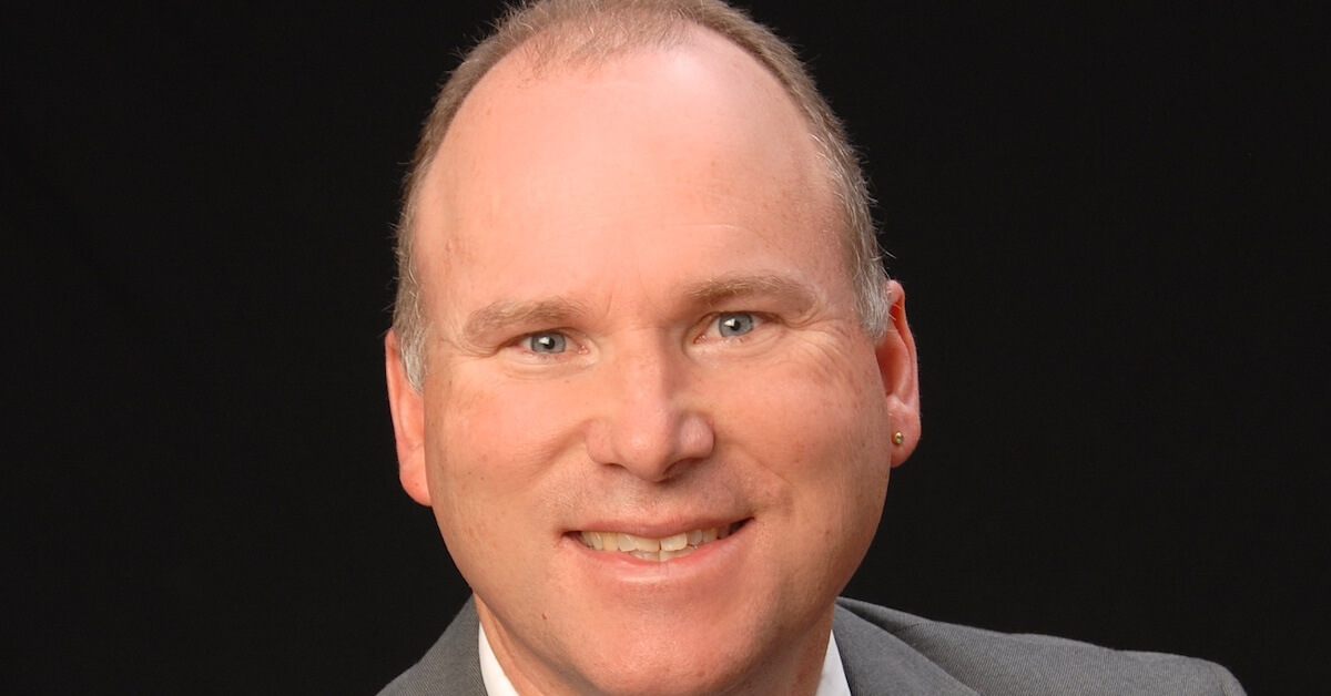 /_migrated-binaries/sf-images/default-source/news/petiprin-g.jpg?sfvrsn=ce987c80_2