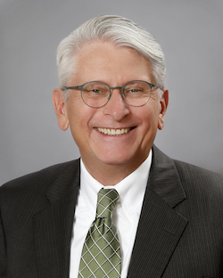 /_migrated-binaries/sf-images/default-source/news/petree-rubel.jpeg?sfvrsn=fe2e4e80_2