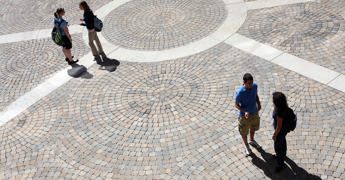 /_migrated-binaries/sf-images/default-source/news/piazza-clayton.jpg?sfvrsn=c0cd6b80_0