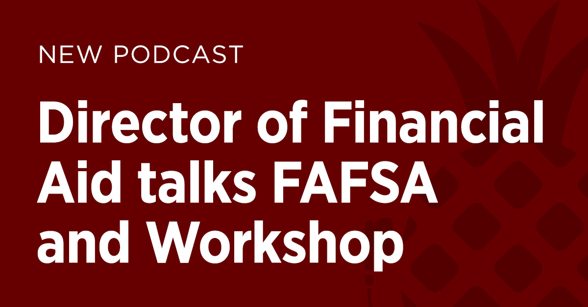 /_migrated-binaries/sf-images/default-source/news/pineapple-1200x628_sept17.jpg?sfvrsn=a9866b80_0