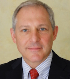 /_migrated-binaries/sf-images/default-source/news/robertmickens.jpeg?sfvrsn=31019781_2