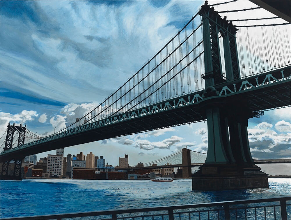 /_migrated-binaries/sf-images/default-source/news/rolandkulla_manhattaniv.jpg?sfvrsn=28be6080_3