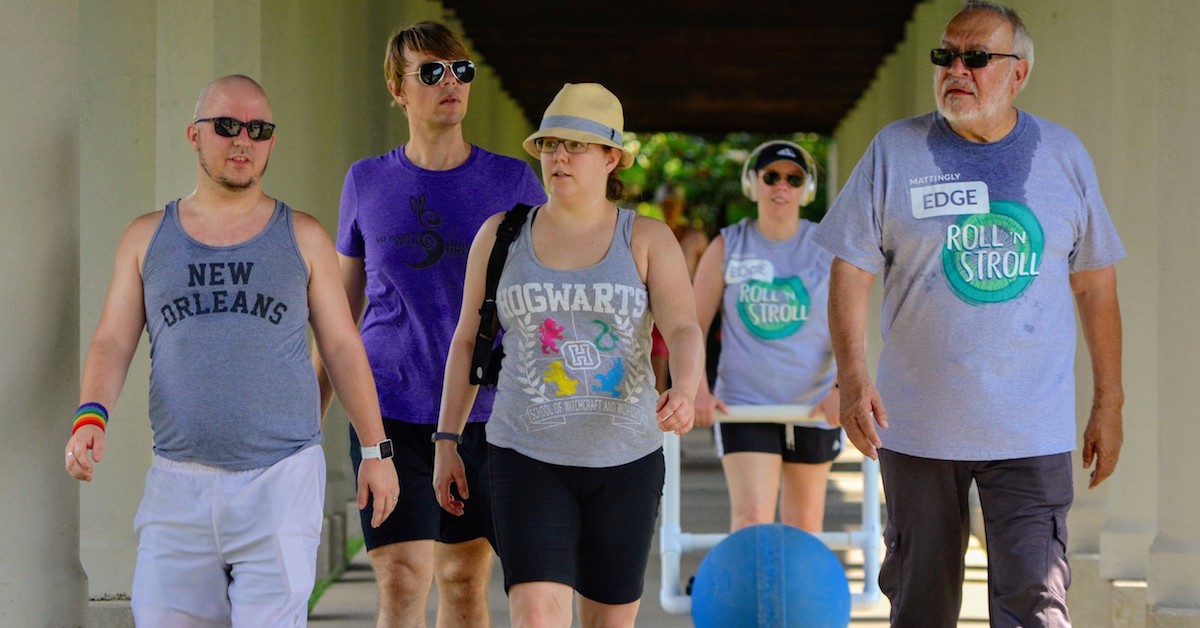 /_migrated-binaries/sf-images/default-source/news/rollnstroll.jpg?sfvrsn=2e6f6980_2