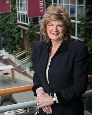 /_migrated-binaries/sf-images/default-source/news/sharon_kerrick_300p.jpg?sfvrsn=12a86d80_4