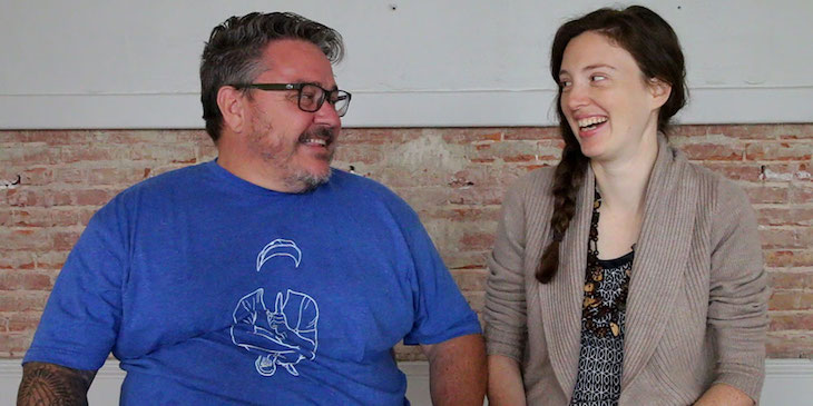 /_migrated-binaries/sf-images/default-source/news/shawningaarvin.jpg?sfvrsn=3bc26980_4