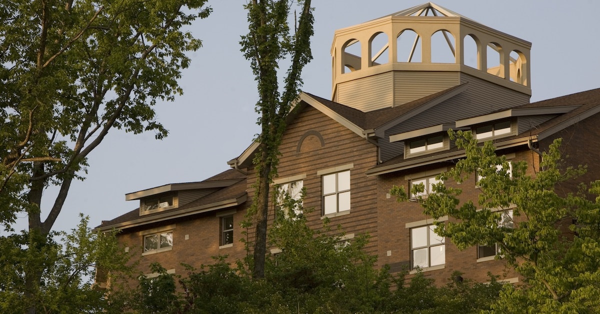 /_migrated-binaries/sf-images/default-source/news/siena-architecturefc350a97fcf16c298b1dff00007f963e.jpg?sfvrsn=f0c46680_3