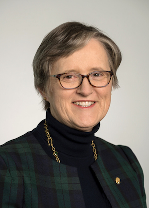 /_migrated-binaries/sf-images/default-source/news/susandonovan300.jpg?sfvrsn=de036c80_8