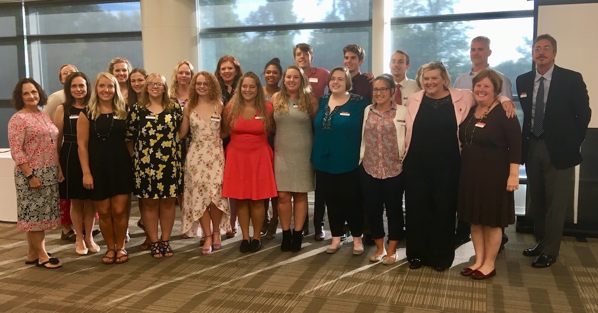 /_migrated-binaries/sf-images/default-source/news/teacher-induct-2018-b.jpeg?sfvrsn=78806b80_2