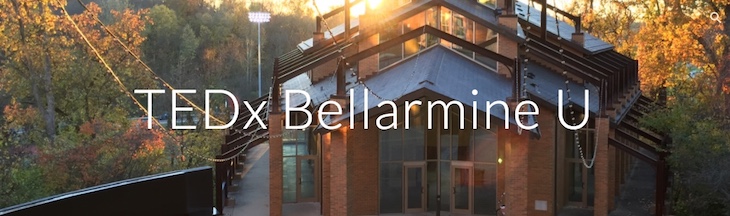 /_migrated-binaries/sf-images/default-source/news/tedx.jpeg?sfvrsn=56916880_6