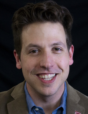 /_migrated-binaries/sf-images/default-source/news/thomas_wojcicki-300.jpg?sfvrsn=644d6680_3