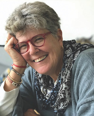 /_migrated-binaries/sf-images/default-source/news/traceylind.jpg?sfvrsn=312a6b80_2