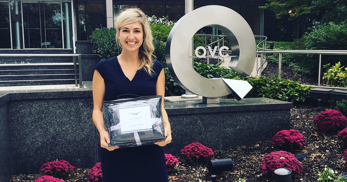 /_migrated-binaries/sf-images/default-source/news/truttmann-qvc-pitch.jpg?sfvrsn=7a6a6b80_2