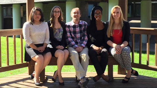 /_migrated-binaries/sf-images/default-source/news/uptous-2015team.jpg?sfvrsn=6ae49681_2