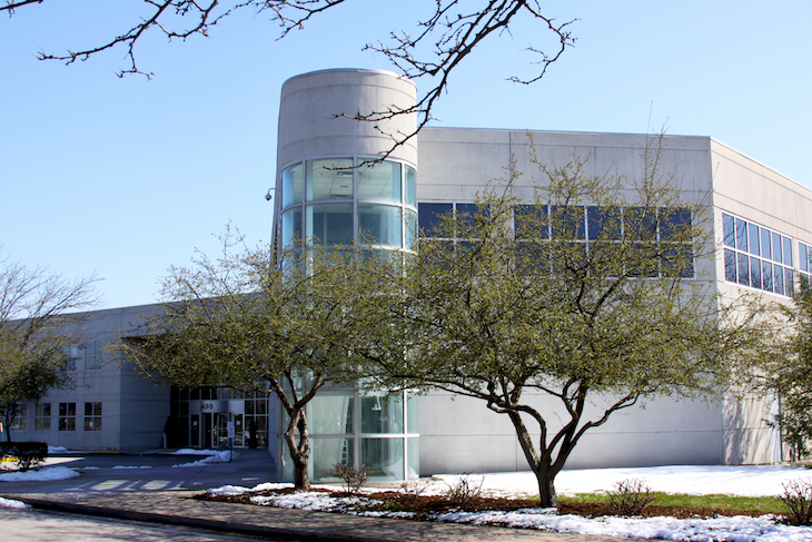 /_migrated-binaries/sf-images/default-source/news/wattersonmed.jpg?sfvrsn=fb6c6880_4