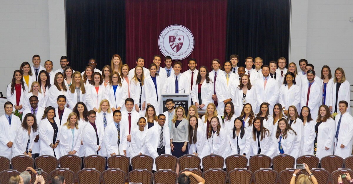 /_migrated-binaries/sf-images/default-source/news/white-coat.jpg?sfvrsn=72806780_3