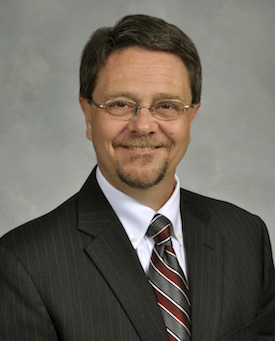 /_migrated-binaries/sf-images/default-source/news/wiegand-mark-275.jpg?sfvrsn=81f06d80_2