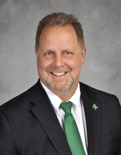 Joseph Brosky Joseph Brosky