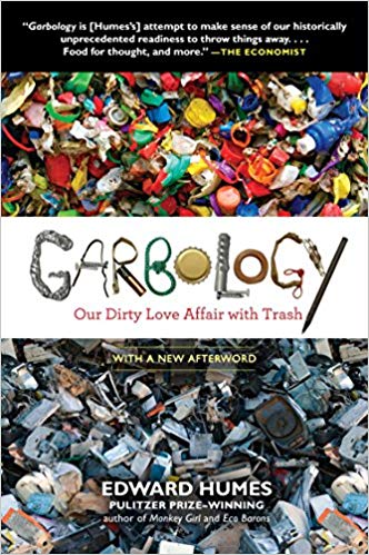 Garbology