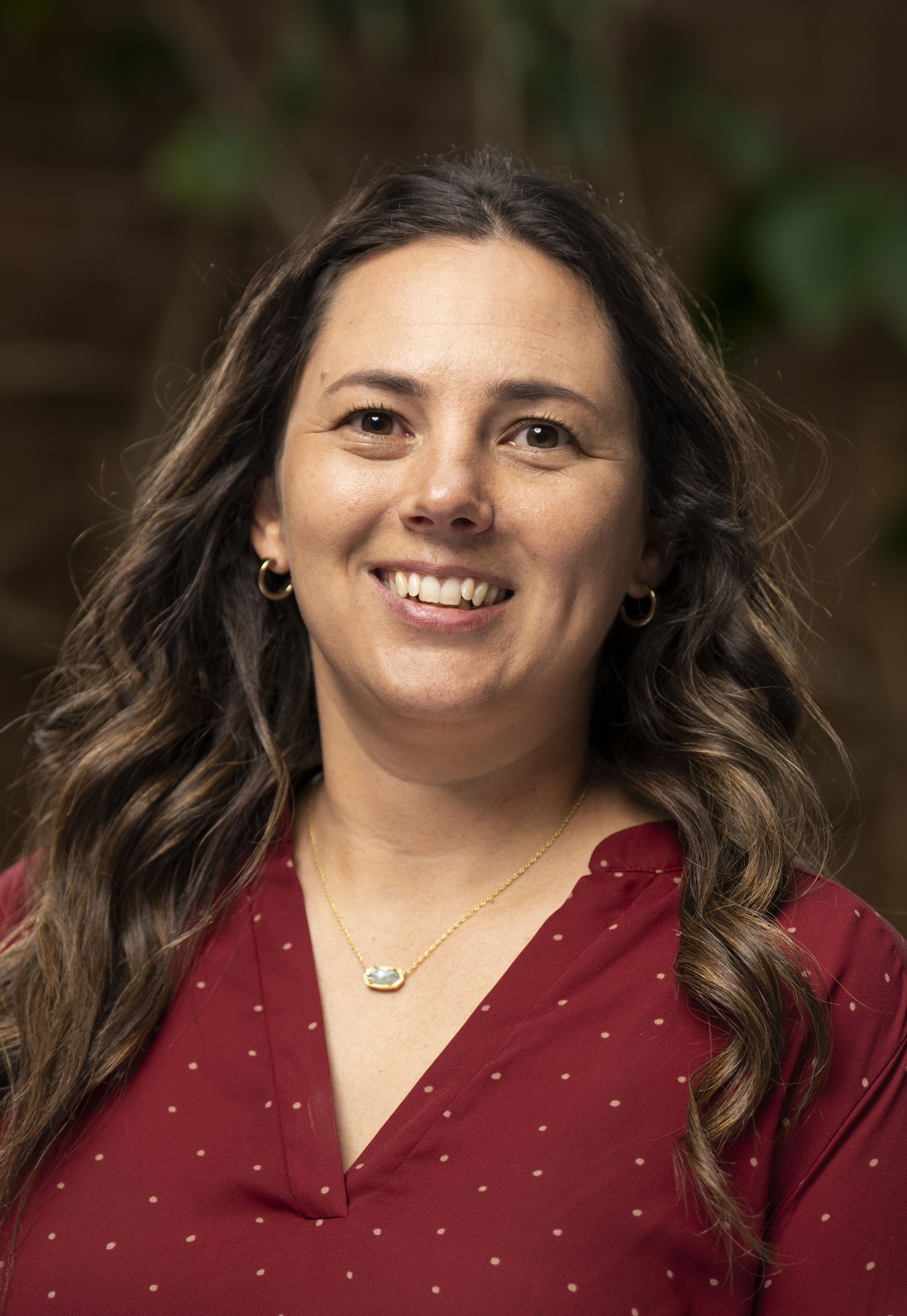 Image of Emily Werner