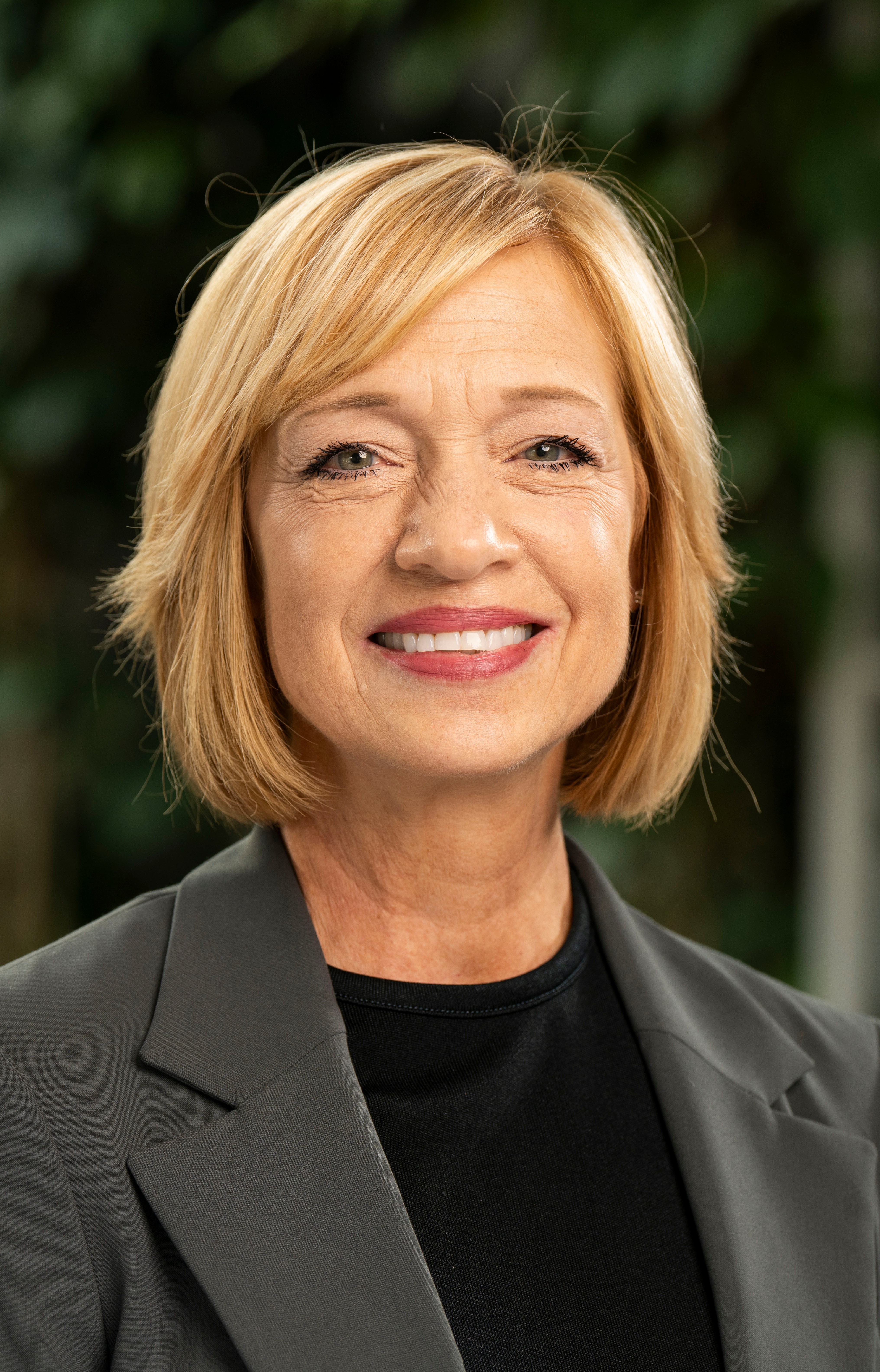 Image of Roxanna Trivitt