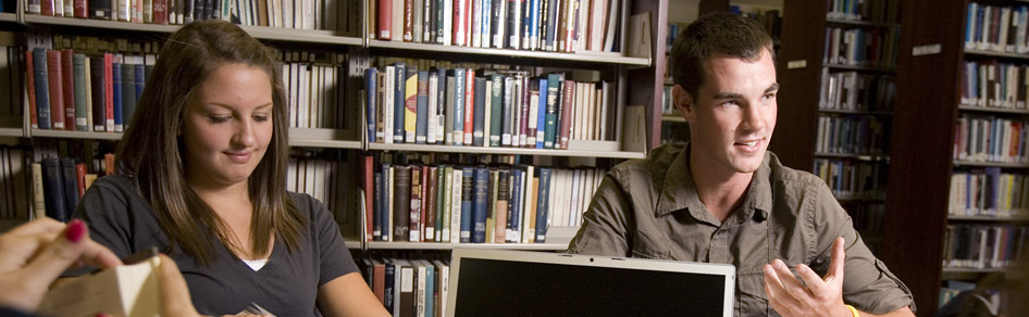 faculty staff giving