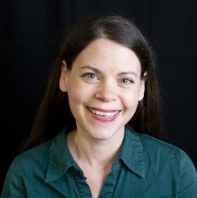 Angela D. Miller