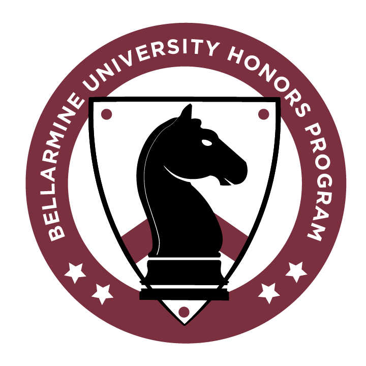 Honors Program Logo