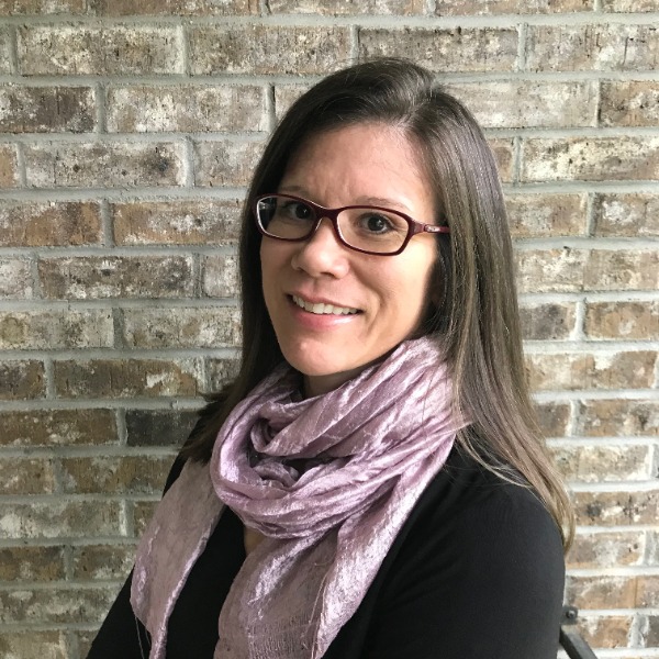 Martha Carlson Mazur