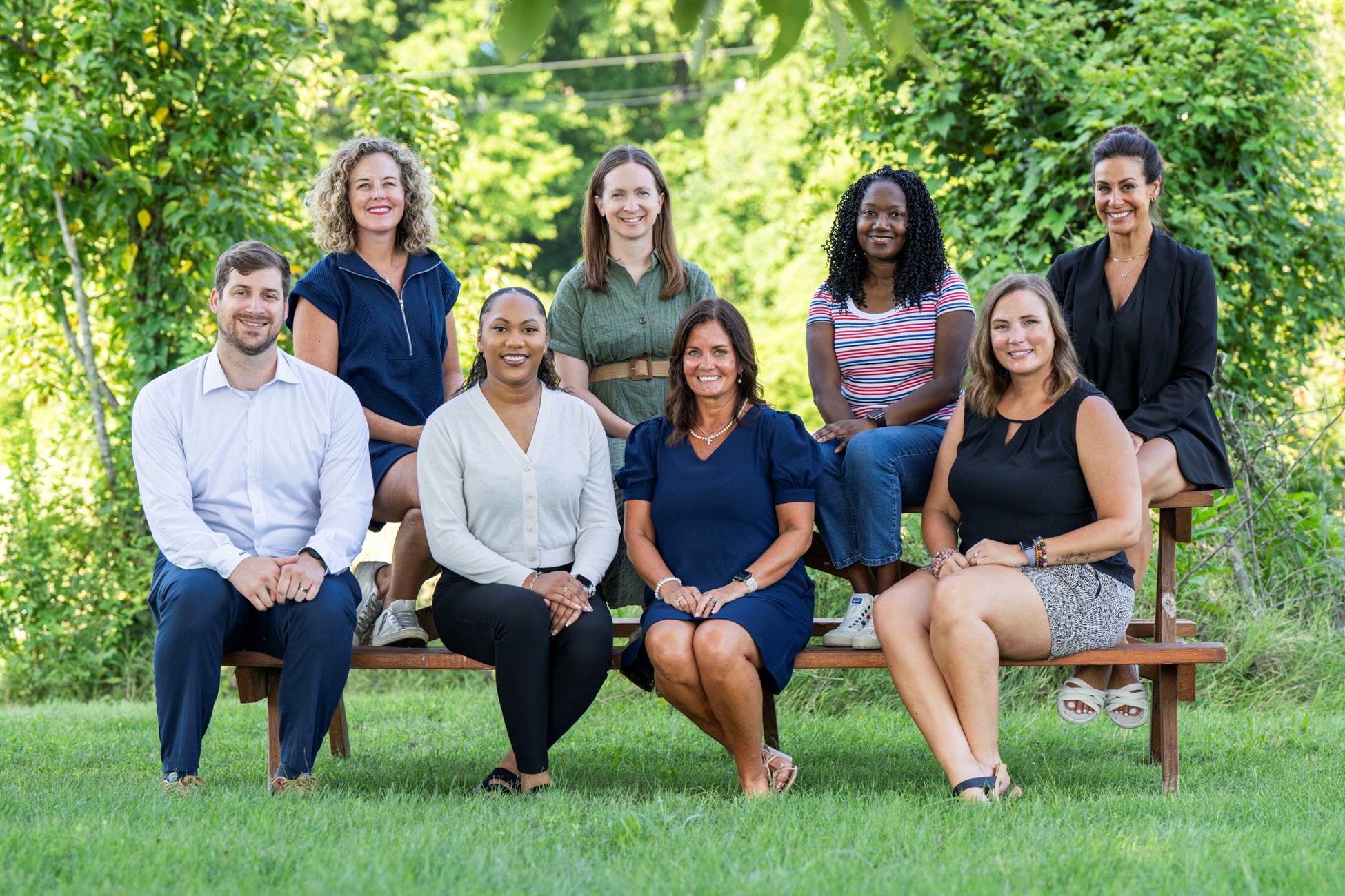 Dual Credit Education Instructors Dual Credit Education Instructors