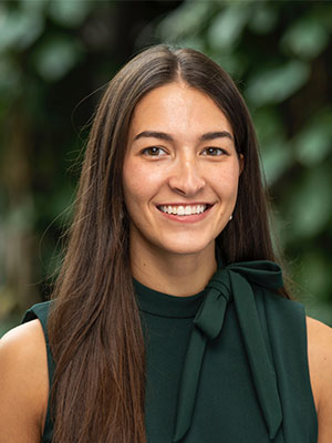 Lauren Pappalardo