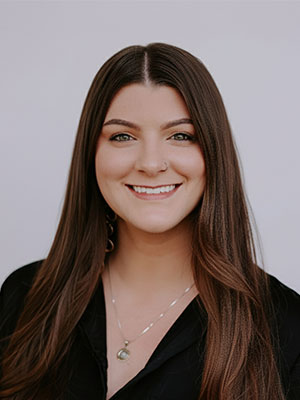 Sarah Smith