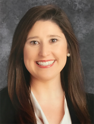 brandy howard