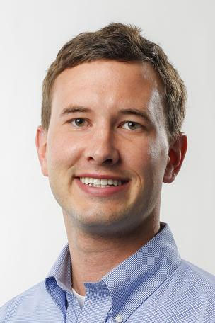 bellarmine alumni testimonial