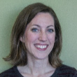 bethquinn