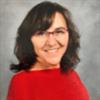 Julie Hartmann, PT, DSc.
