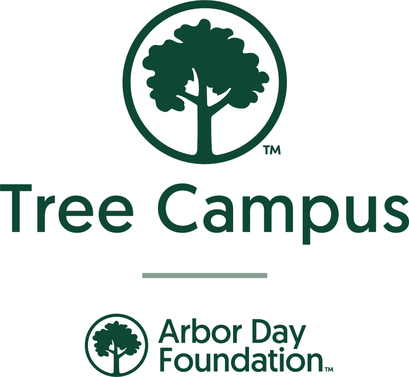 ADF Tree Campus